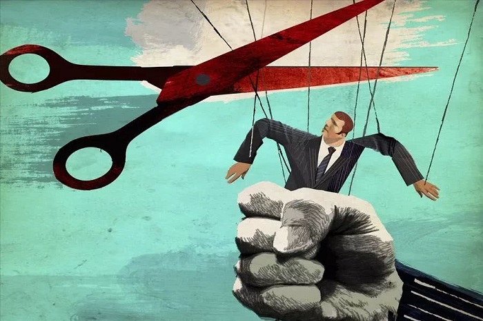 1539744198415043549.jpg 微信图片_20181017104119.jpg