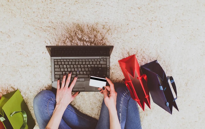 1539830193186094878.jpg 微信图片_20181018103058.jpg