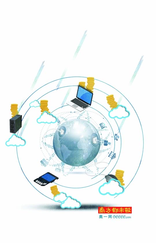 1539830569389029332.jpg 微信图片_20181018104134.jpg