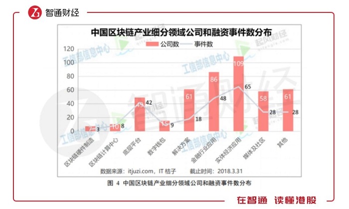 1539916404773023802.jpg 微信图片_20181019103111.jpg