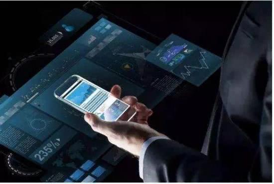 1539916559339064746.jpg 微信图片_20181019103422.jpg