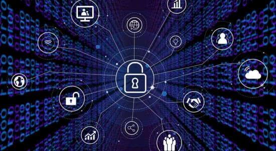 1539916571105088516.jpg 微信图片_20181019103428.jpg