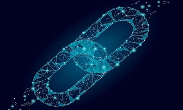 1540262622941000795.jpg 微信图片_20181023104150.jpg