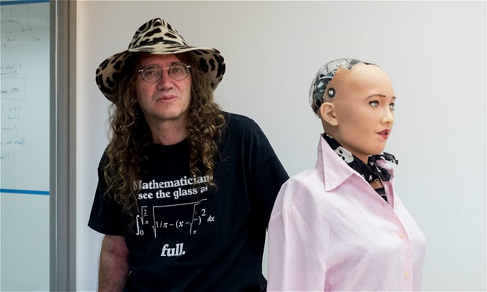 1540262905222046225.jpg 微信图片_20181023104656.jpg