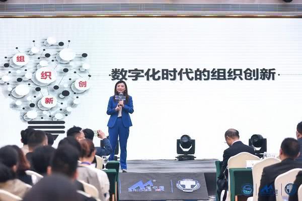 1540262996675098616.jpg 微信图片_20181023104857.jpg