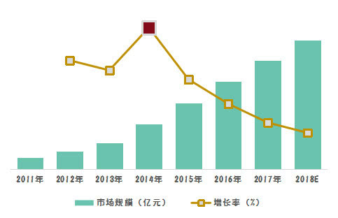 1540434575672055885.jpg 微信图片_20181025102806.jpg
