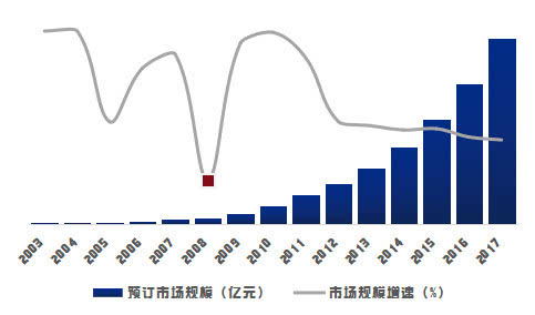 1540434588078052268.jpg 微信图片_20181025102810.jpg