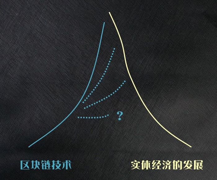 1540434679050491343.jpg 微信图片_20181025102824.jpg