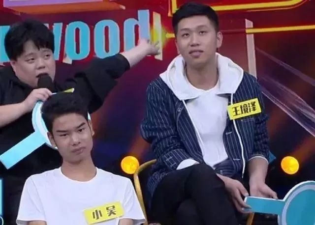 1540520108378057386.jpg 微信图片_20181026101100.jpg