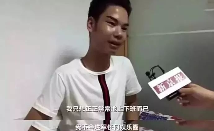 1540520137332001088.jpg 微信图片_20181026101111.jpg