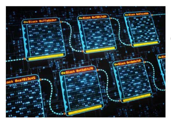 1540521940130003259.jpg 微信图片_20181026104424.jpg