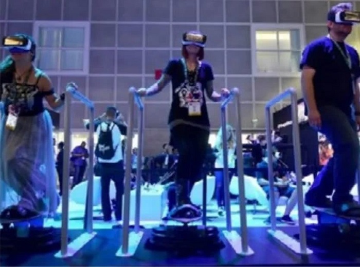 1540521992755062866.jpg 微信图片_20181026104430.jpg