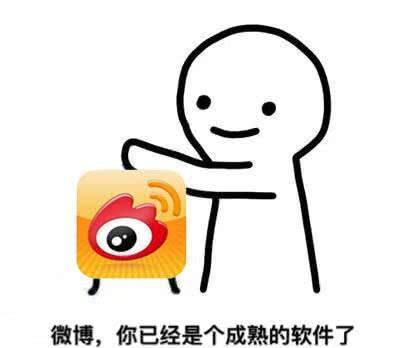 1540522136364084886.jpg 微信图片_20181026104723.jpg