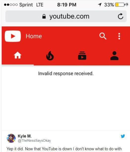 1540522147427053255.jpg 微信图片_20181026104727.jpg