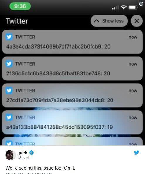 1540522159880029161.jpg 微信图片_20181026104731.jpg