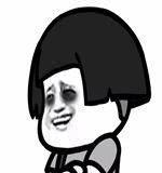 1540522194224096514.jpg 微信图片_20181026104745.jpg