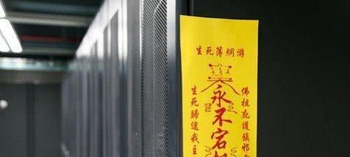 1540522206989015549.jpg 微信图片_20181026104749.jpg