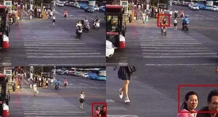 1540522442513029192.jpg 微信图片_20181026105102.jpg