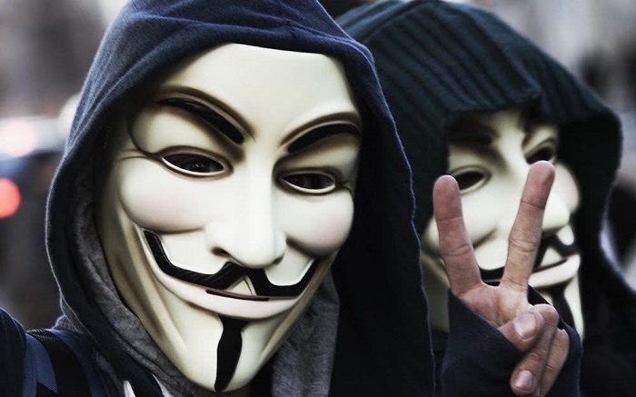 1540867868348077092.jpg 微信图片_20181030104818.jpg