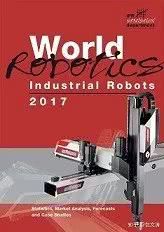 1540868473420067992.jpg 微信图片_20181030105908.jpg