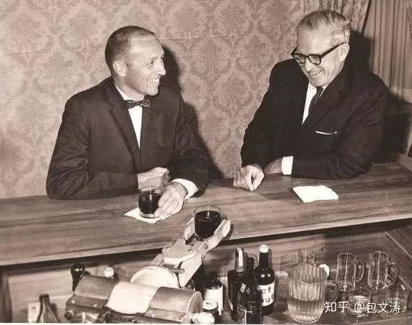 1540868489248007175.jpg 微信图片_20181030105913.jpg