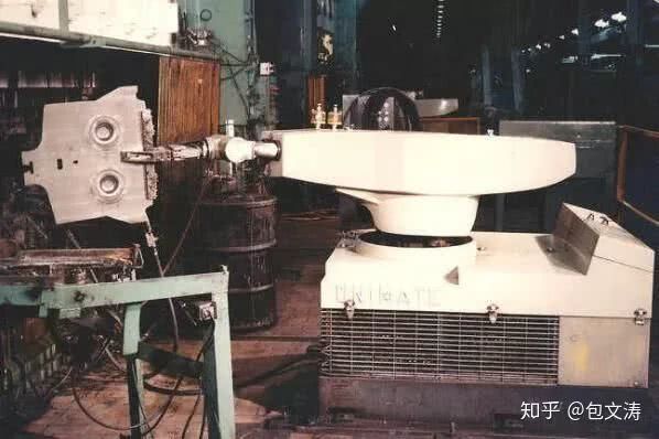 1540868501530032124.jpg 微信图片_20181030105917.jpg