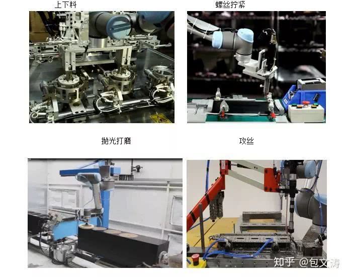 1540868518217083039.jpg 微信图片_20181030105923.jpg