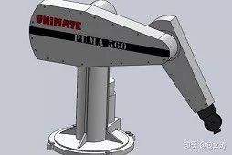 1540868573905037038.jpg 微信图片_20181030105943.jpg