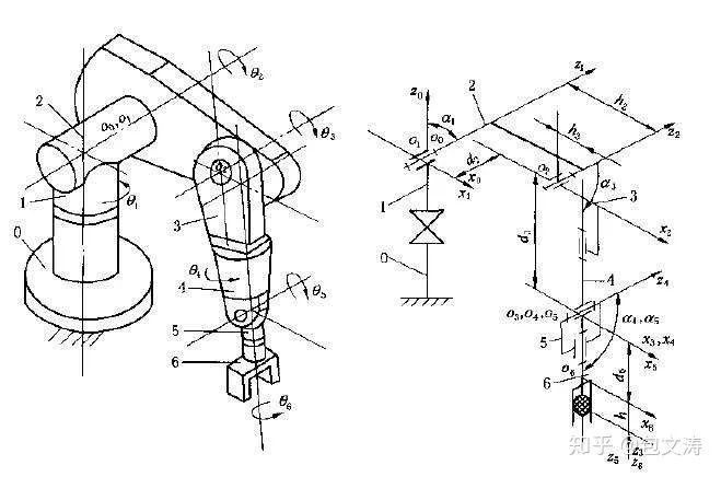 1540868587217044170.jpg 微信图片_20181030105947.jpg