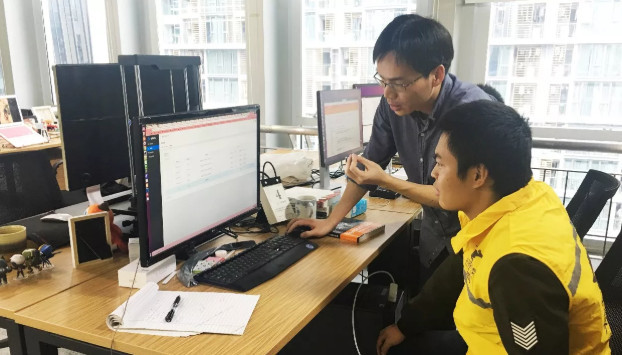 1540868794998077777.jpg 微信图片_20181030110402.jpg