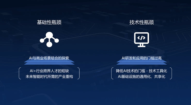 1540868809358041969.jpg 微信图片_20181030110407.jpg