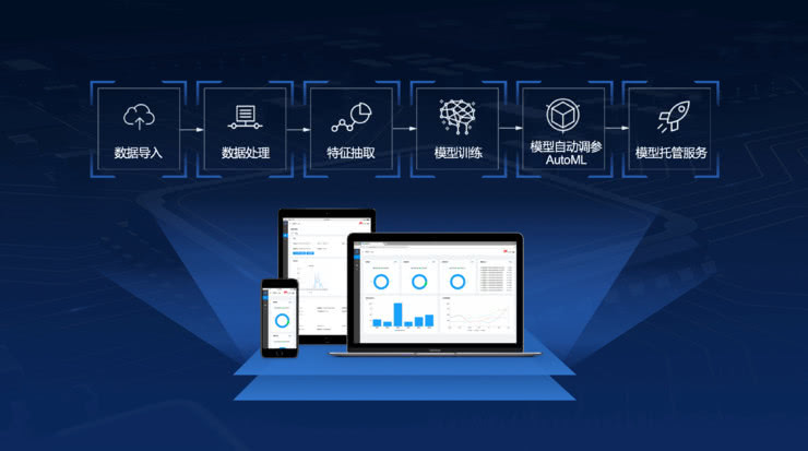 1540868836514028873.jpg 微信图片_20181030110415.jpg