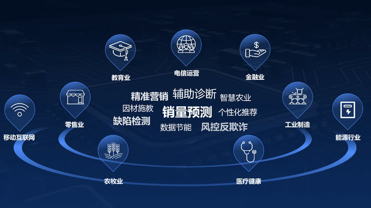 1540868849952043722.jpg 微信图片_20181030110424.jpg