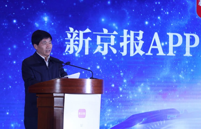 1540965508092053727.jpg 微信图片_20181031135506.jpg