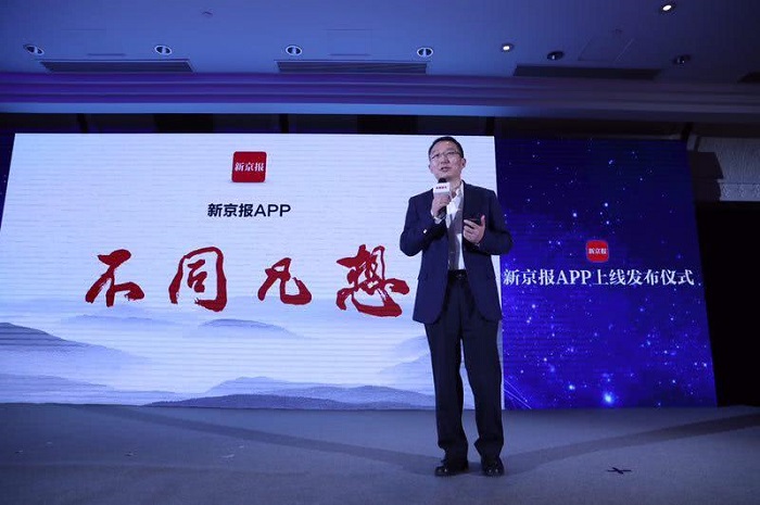 1540965521373026609.jpg 微信图片_20181031135516.jpg