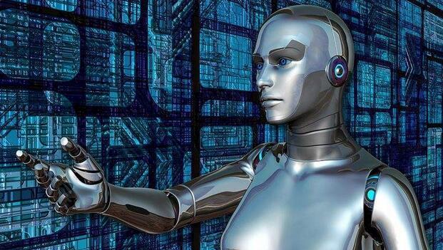 1540966484872094439.jpg 20170823232027_cfndsnekqv.jpg