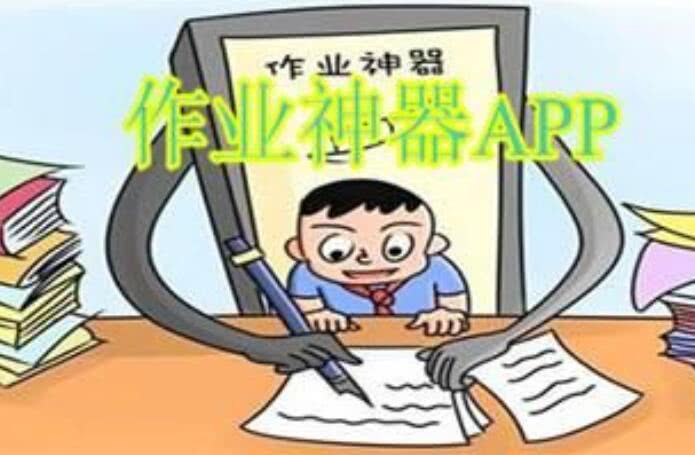 1541126489400042794.jpg 微信图片_20181102103904.jpg