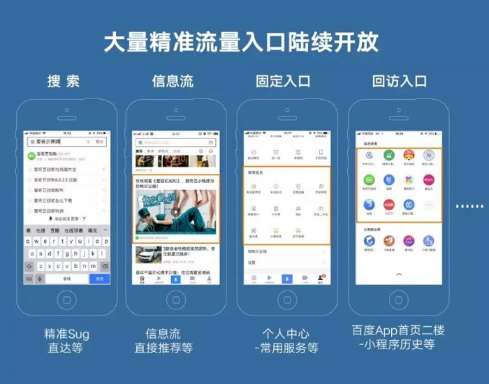 1541126696321056571.jpg 微信图片_20181102104222.jpg