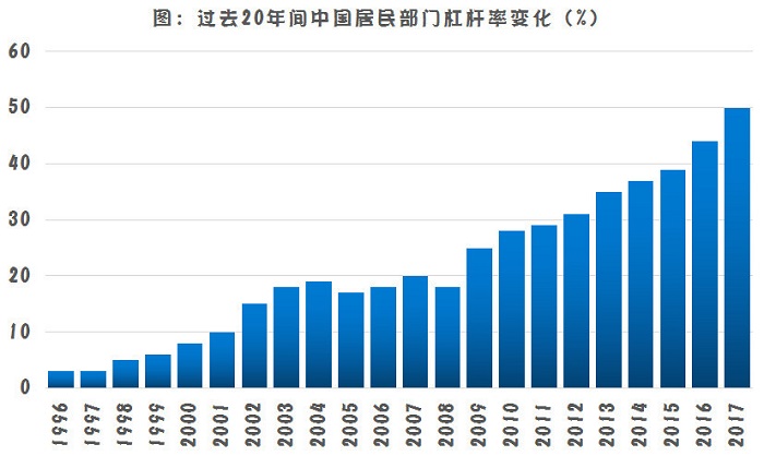 1541126948087057617.jpg 微信图片_20181102104558.jpg