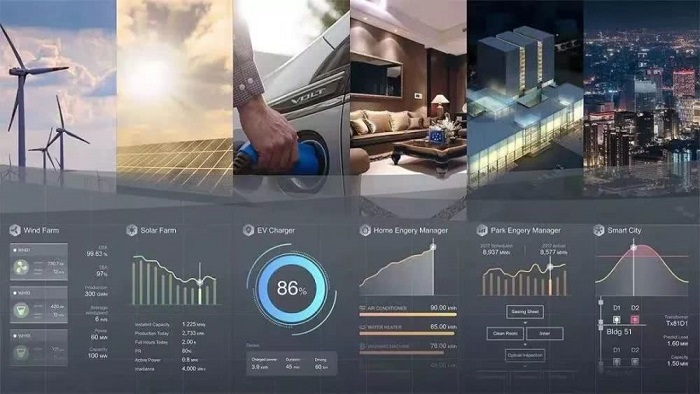 1541126986478092360.jpg 微信图片_20181102104616.jpg