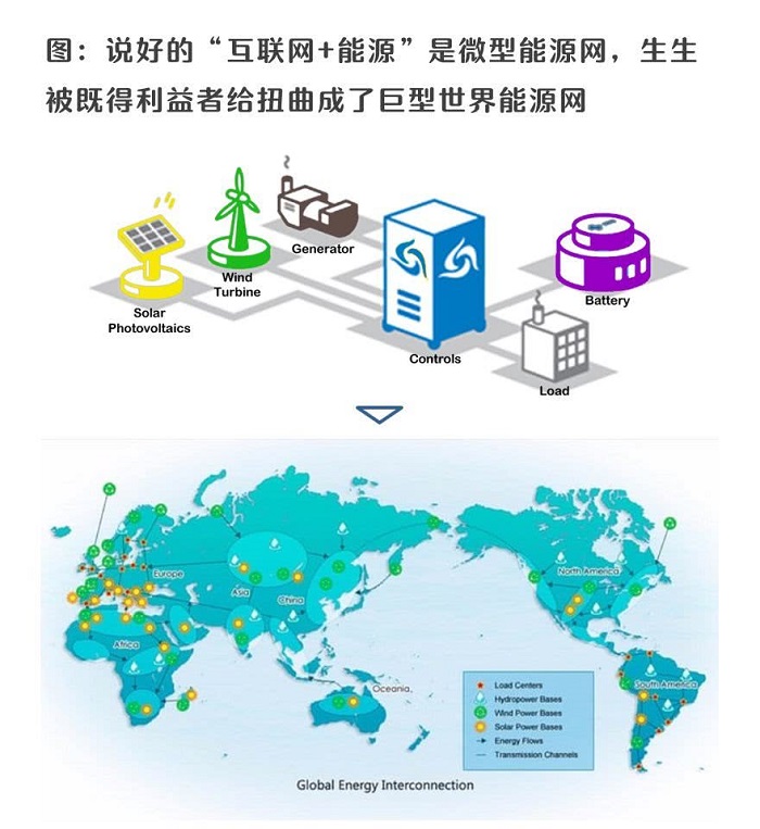 1541126998228035725.jpg 微信图片_20181102104621.jpg