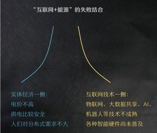 1541127011744019926.jpg 微信图片_20181102104631.jpg