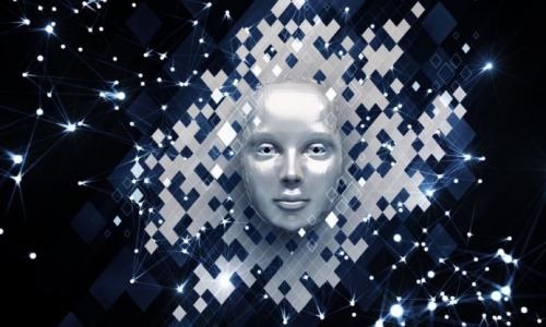 1541127289688086183.jpg 1499049184360378.jpg