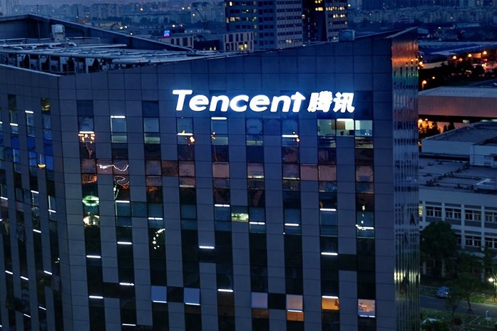 1541472708103097610.jpg gongsi-tengxun.jpg