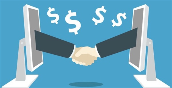 1542335510515003895.jpg 7790660_28_thumb.jpg