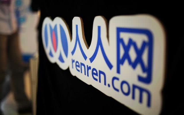 1542336098271065319.jpg 微信图片_20181116104013.jpg