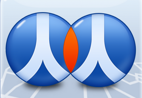 1542680523960024981.png SXRB201501311631000332833126681.png