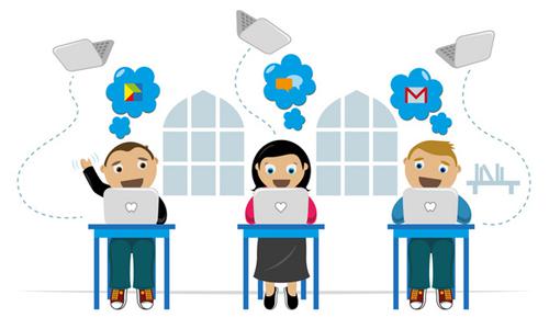 1542680828767056557.jpg Img420337392.jpg