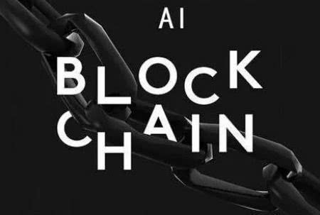 1542681359263086401.jpg 微信图片_20181120103440.jpg