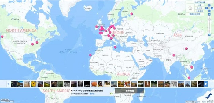 1542681617391079783.jpg 微信图片_20181120103731.jpg